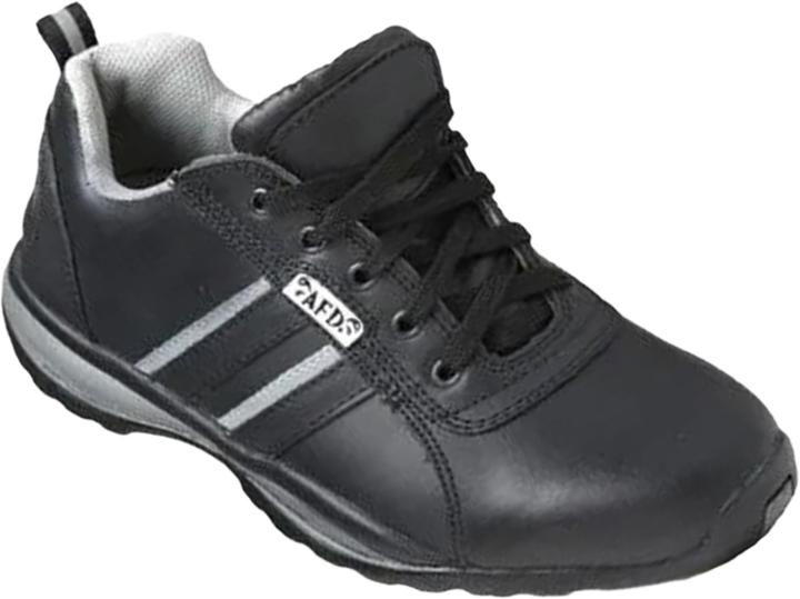 Produktbild Dennys Safety Trainers AFD (S7, 38)