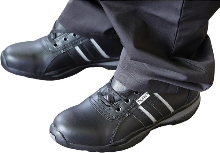 Produktbild Dennys Safety Trainers AFD (S7, 38)