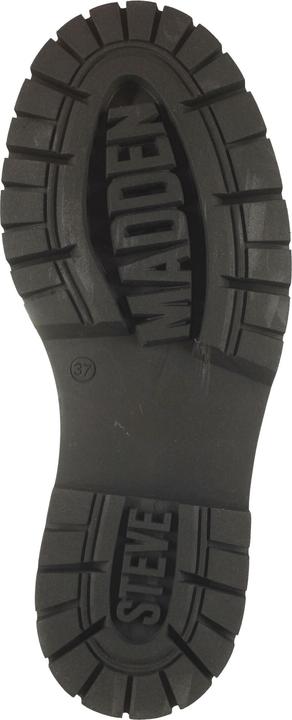 Actual product image Steve Madden Stiefelette (42)