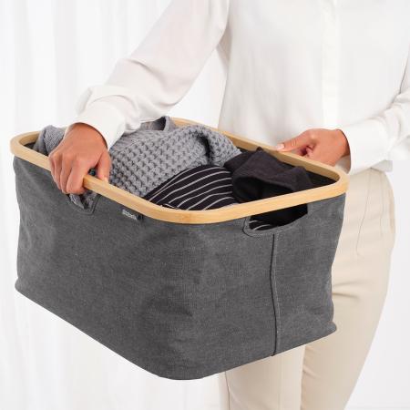 Produktbild Brabantia Laundry Bags/Boxes (40 l)