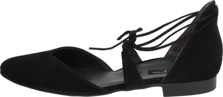 Actual product image Paul Green Ballerinas (38)