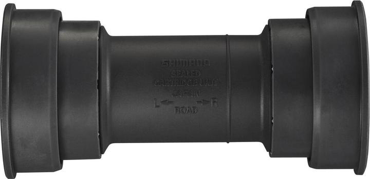 Image du produit Shimano Press Fit SM-BB71-41A