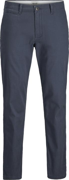Immagine prodotto Jack & Jones Pantaloni loose fit Pantaloni relaxed fit Pantaloni relaxed fit (W31/L34)