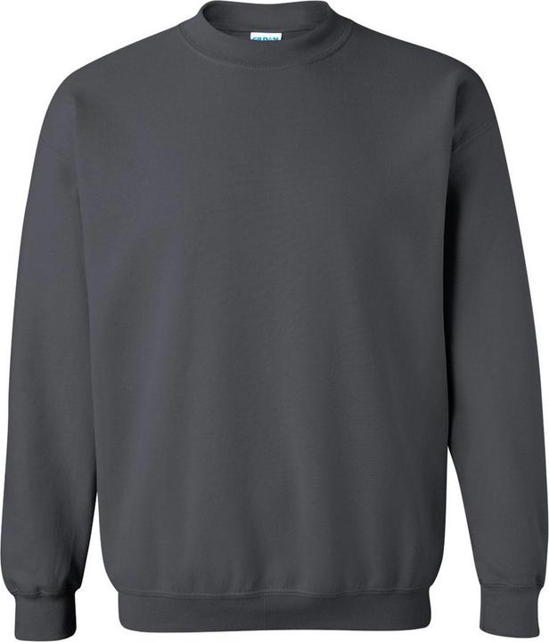 Charcoal grey