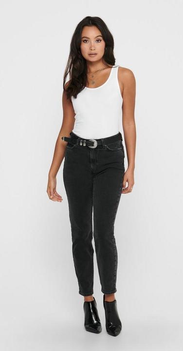 Actual product image Only Tops (XL)