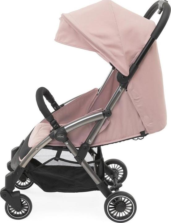 Image du produit Chicco Cheerio