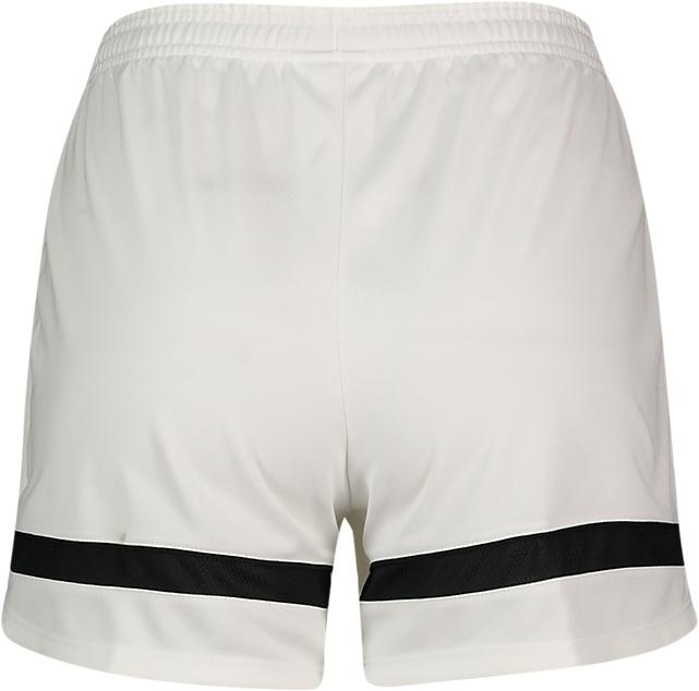 Produktbild Nike Dri-FIT Academy Damen Short (44, 45, 46)