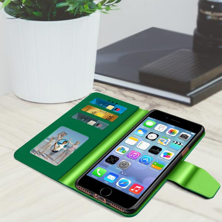 Actual product image Avizar Vito Series (Apple iPhone SE (3rd Gen))