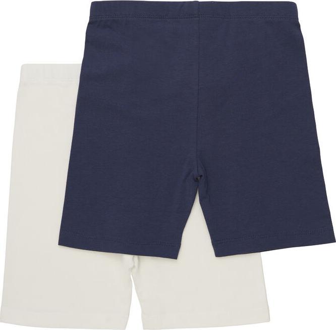 Image du produit Creamie Lot de 2 shorts (110)