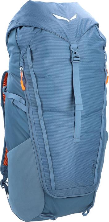 Image du produit Salewa Alp Mate 36 (36 l)