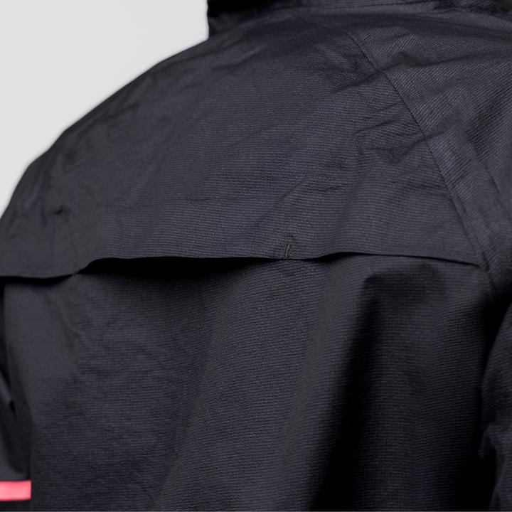 Produktbild Salewa Vento Powertex 2.5 Layers Jacke Da (40, 46, L)