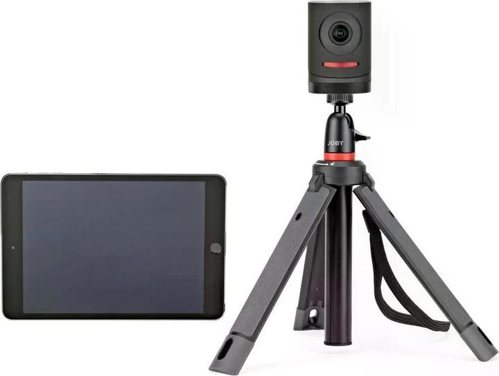 Immagine prodotto Joby TelePod 325 (Materiale sintetico, Metallo)