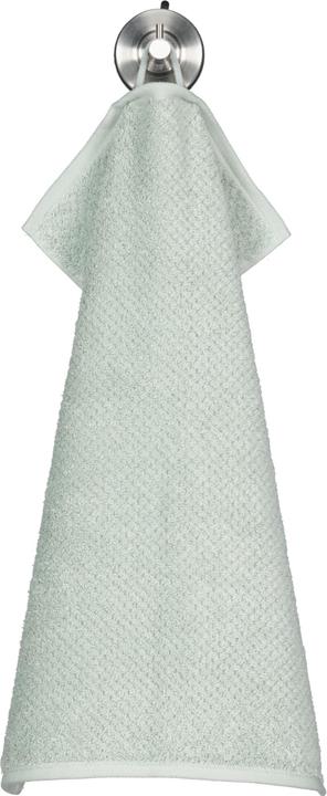 Produktbild Cawö Pure (30 x 50 cm)