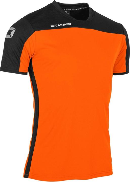 Image du produit Stanno T-Shirt Pride (XXL)