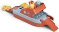Image du produit Viking Toys Viking RE:LINE - Veerboot