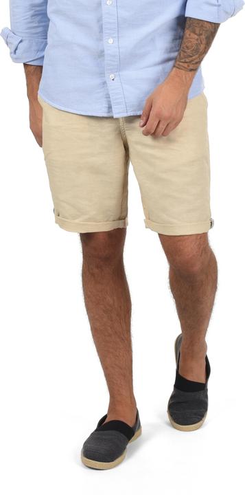 Image du produit Solid SDLoras 21300008-ME (XL)