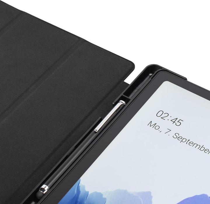 Image du produit Hama Fold (Galaxy Tab A7 10.4 (2020))