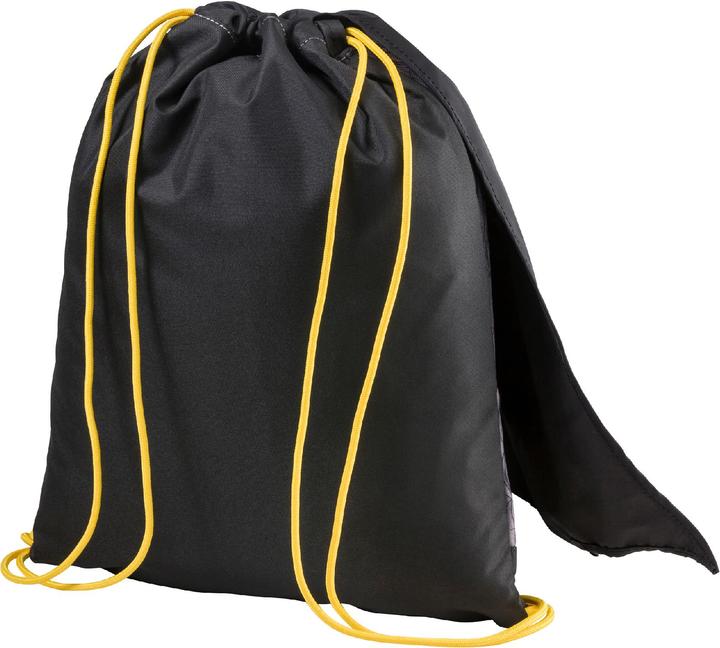 Puma Batman Gym Sack (7.50 l)
