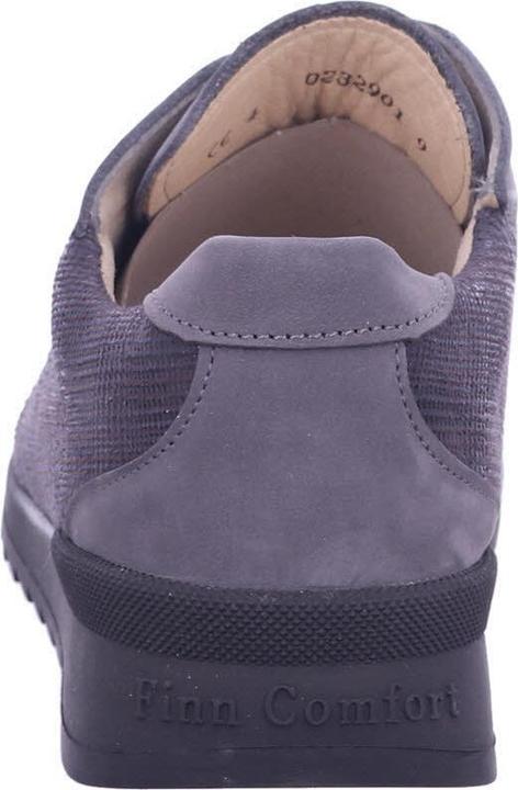 Image du produit Finn Comfort Melk (39)