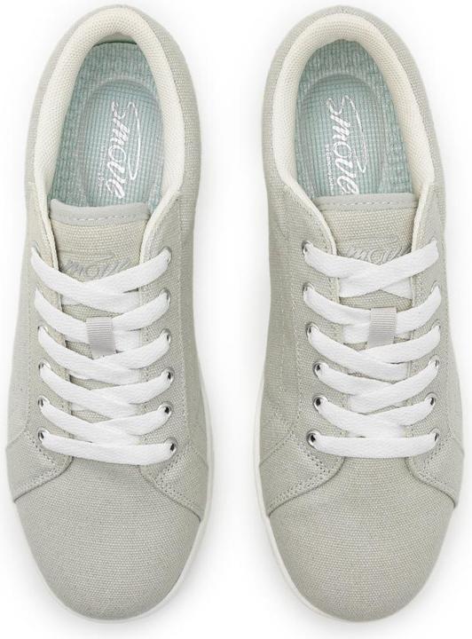 Produktbild Dancing Queens SMOVE Dance Sneaker (38)