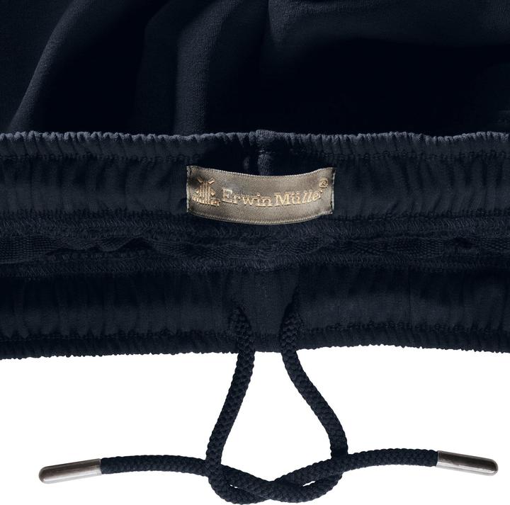 Image du produit Erwin Müller Damen-Freizeithose, lang 2er-Pack (40)