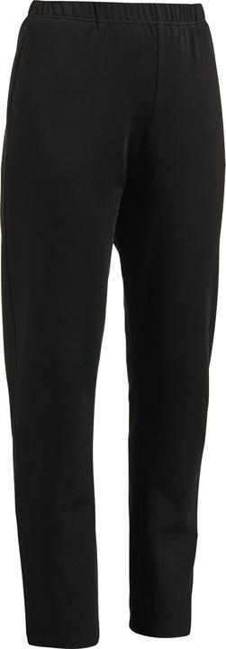 Immagine prodotto Erwin Müller Pantaloni elasticizzati da donna (40, 42)