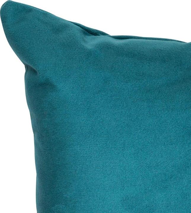 Produktbild pfister Veva (30 x 50 cm)