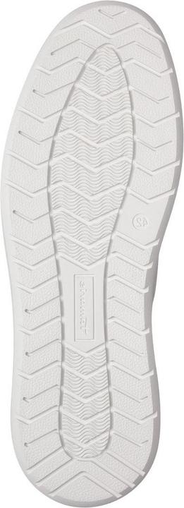 Image du produit Tamaris Sneaker (41)