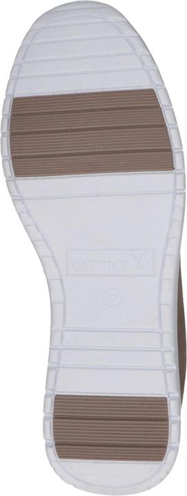 Image du produit Caprice Mocassins (36)