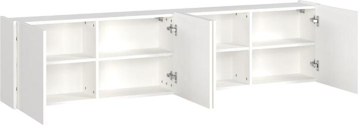Produktbild Mid.You Piana (182 x 45 cm)