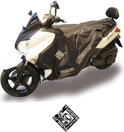 Image du produit Tucano Urbano tablier scooter cano urbano termoscud yamaha x-max 125/150 (2010 à 2013)