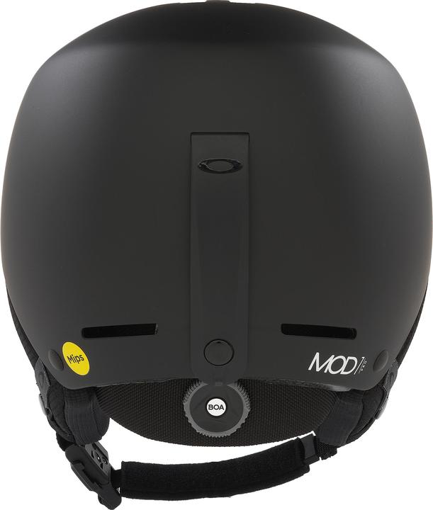 Immagine prodotto Oakley MOD1 Pro (51 - 55 cm, S)