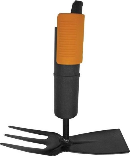 Immagine prodotto Fiskars Zappa da giardino