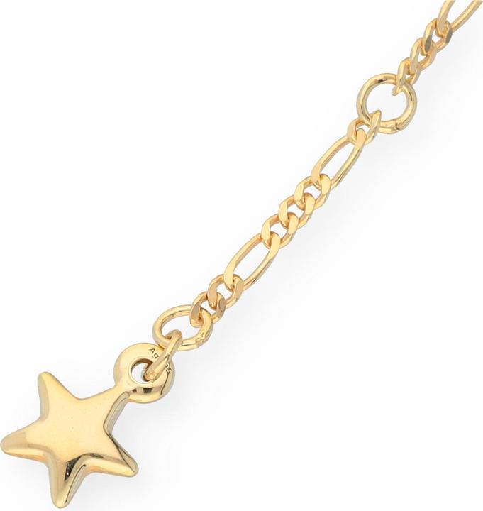 Produktbild Carat Motifs (Silber 925, 0.22 cm)