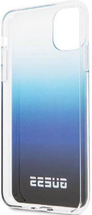 Image du produit Guess Cas (Apple iPhone 11 Pro)