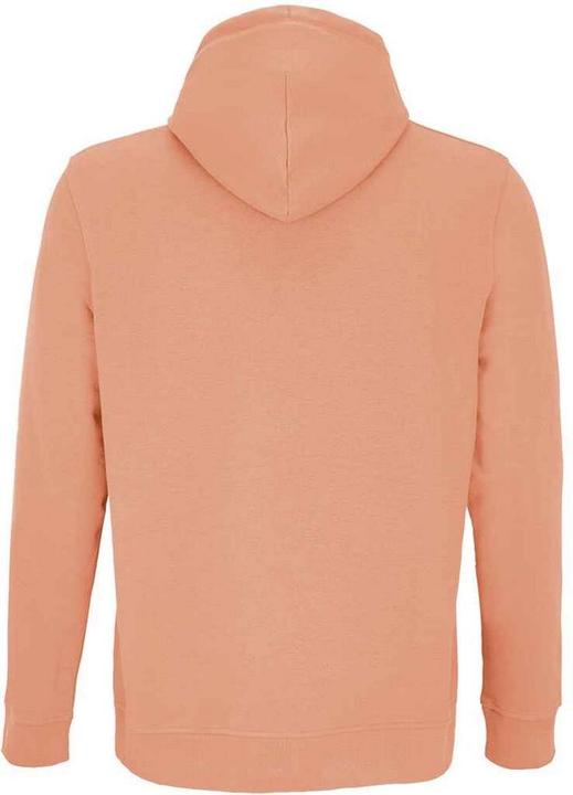 Immagine prodotto Sols Felpa con cappuccio Constellation Unisex Adulto (XS)