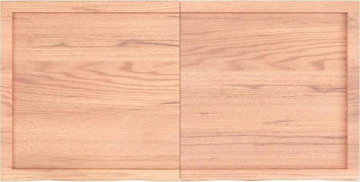 Actual product image VidaXL Emerald (120 x 6 x 60 cm)