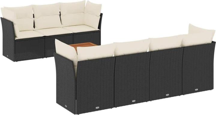 Image du produit VidaXL Siffre