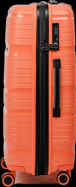 Immagine prodotto Swissbags Wave (72 l, M (50 - 90l))