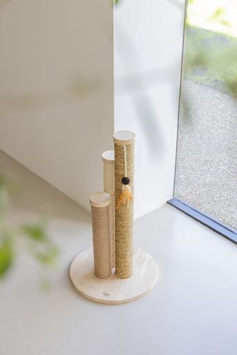 Produktbild Designed by Lotte Willa (70 cm, Sand)