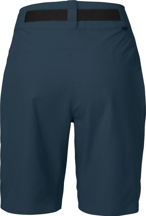 Image du produit Vaude Elope (38)