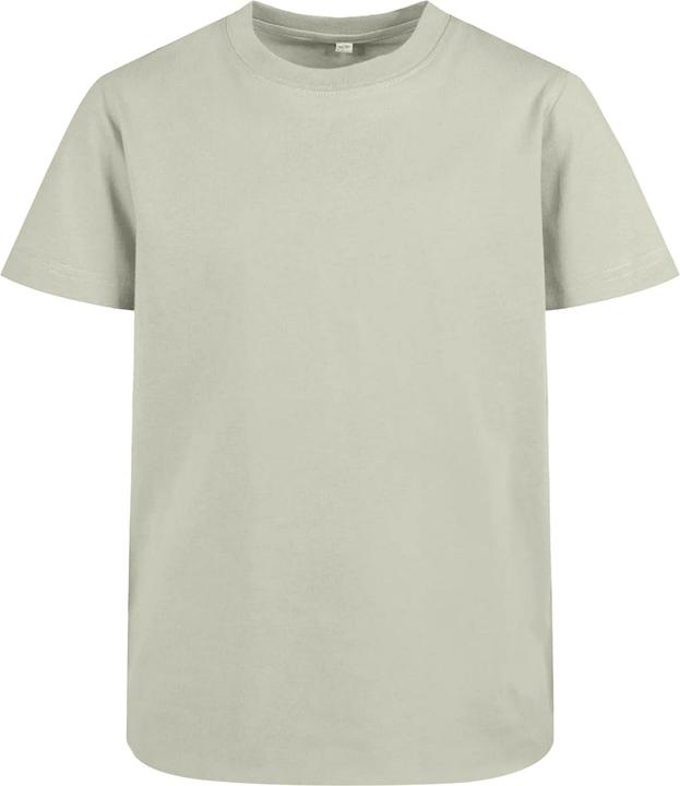 Build Your Brand Basic 2.0 TShirt
