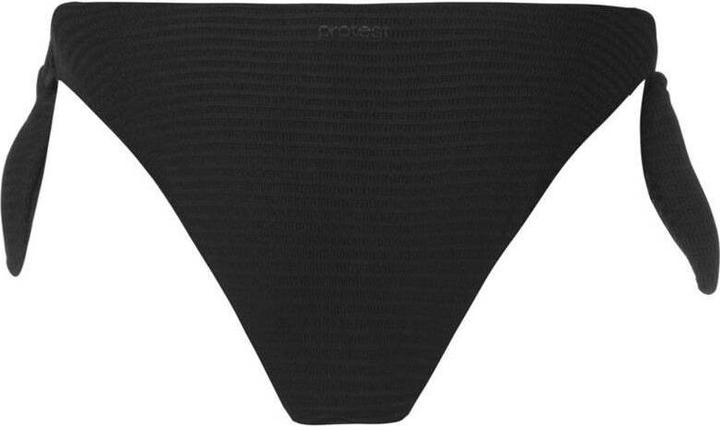 Produktbild Protest Women's MM Kiama Bikini Bottom (38)