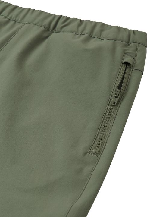 Image du produit Reima Punkiton (116)
