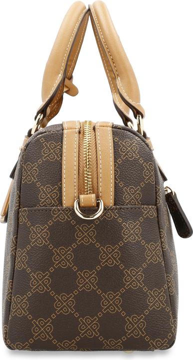Actual product image Picard Handbag Euphoria 7774 (7 l)