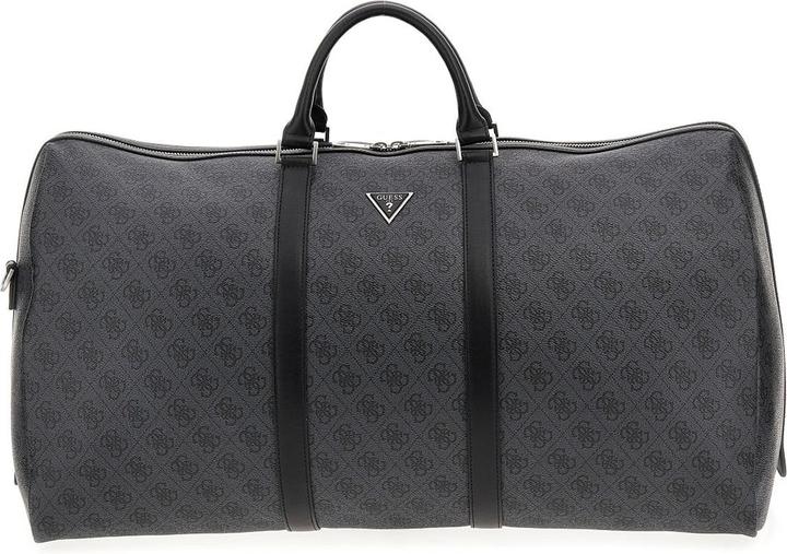 Produktbild Guess Vezzola Smart (39 l)