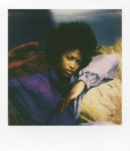 Produktbild Polaroid Go Everything Box