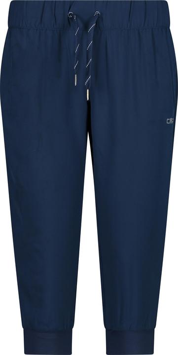 Image du produit CMP Campagnolo Pantalon 3/4 stretch (40)