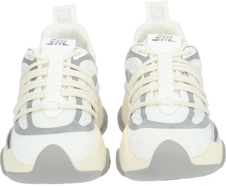 Produktbild Steve Madden Sneaker (37)