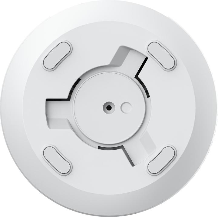 Actual product image EZVIZ TY1 (1920 x 1080 Pixels)